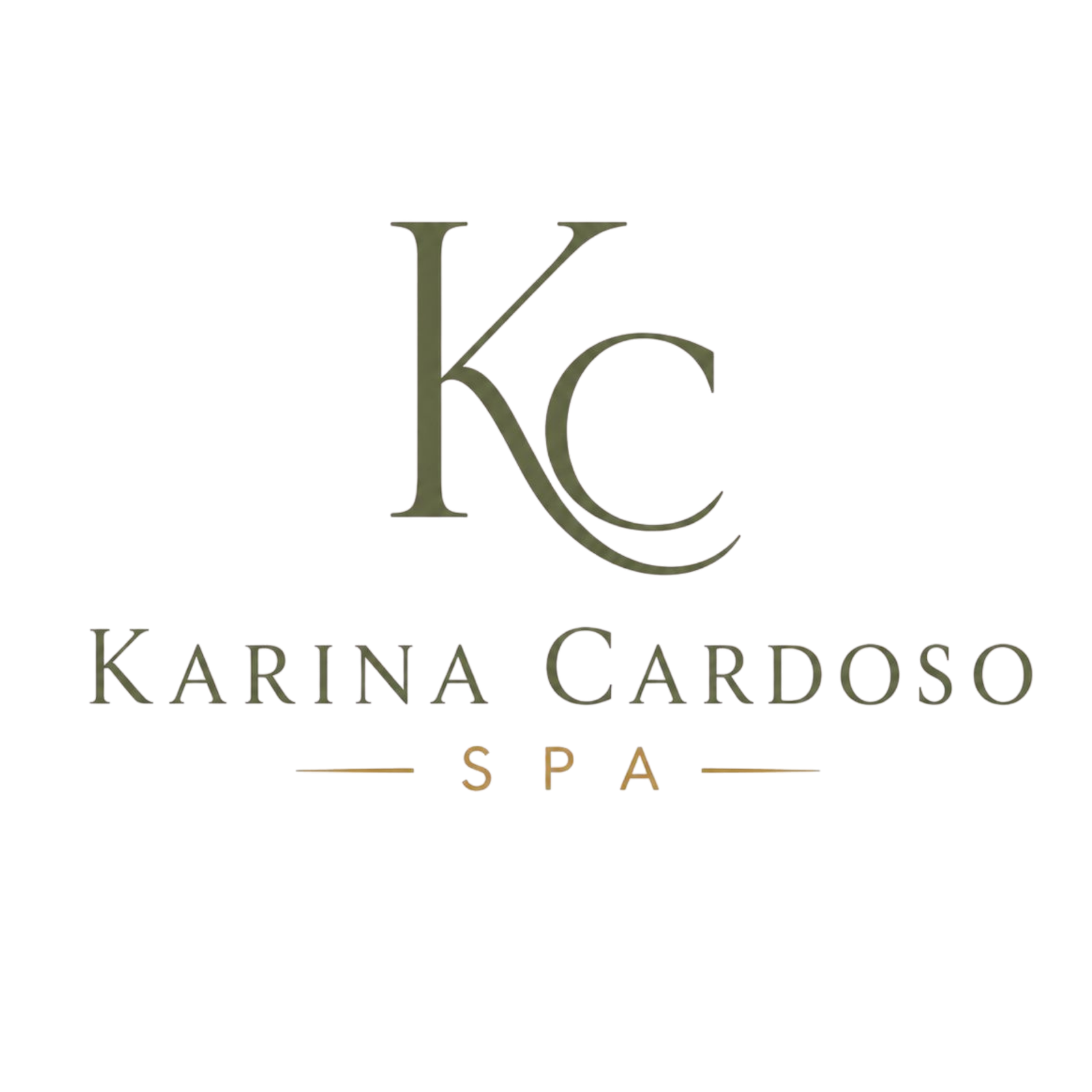 Karina Cardoso Spa